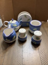 Royal Norfolk 6 Piece Kitchen