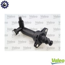 SLAVE CYLINDER CLUTCH 874702