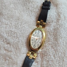 Mappin And Webb 11131 womens