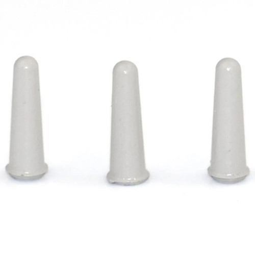 Gaugemaster concrete bollards - gaugemaster,