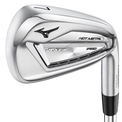 Mizuno jpx 919 - 919, hot