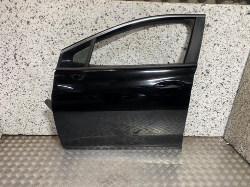 Vauxhall astra mk7 5 - 15-19,