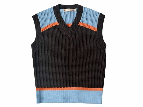 Marni uniqlo women s - uniqlo, women’s