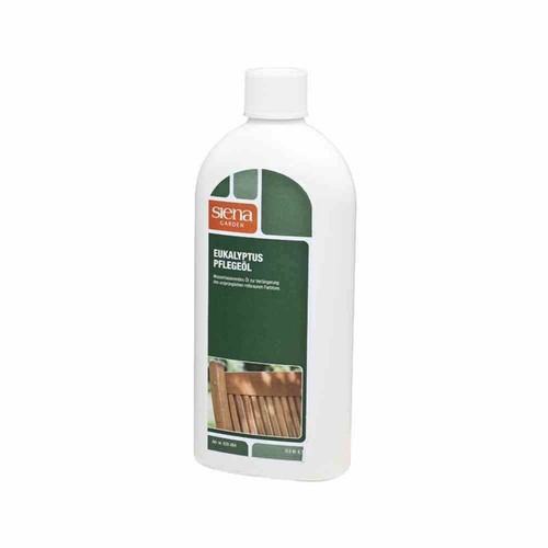 Siena garden eucalyptus care - garden,