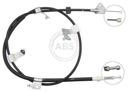 Oe k12069 cable - k12069-oe,