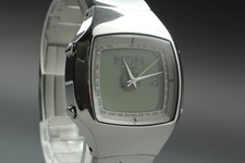 Vintage N/Batt【EXC+5】Seiko
