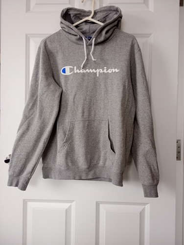 Champion hoodie mens - champion, size