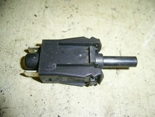 Mercedes C126 (W126) 560 SEC