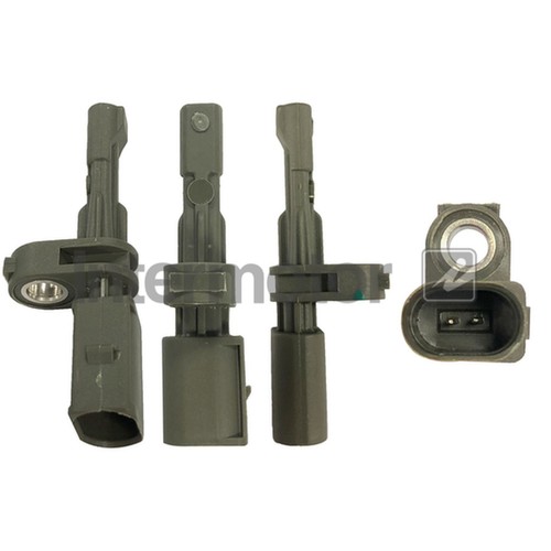 Abs sensor for - abs, skoda