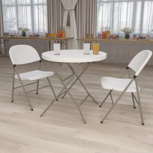 Flash furniture foot - furniture, 2.63-foot