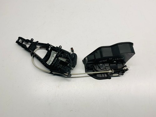 Bmw m140i door - bmw,