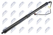 002 nty gas - ae-ps-002,