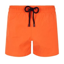 Vilebrequin Swim Shorts /