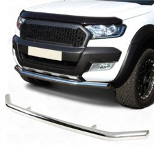 FOR FORD RANGER T6 2012-2022