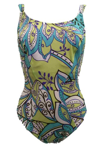 Maryan mehlhorn turquoise - maryan,