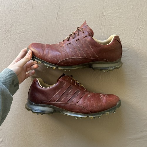 Adidas adipure classic golf - adidas,