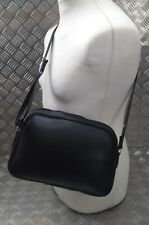 Genuine British RAF / Royal