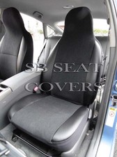Fit renault twizy car - a,