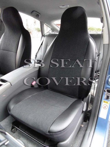 Fit rover 416 car - to,