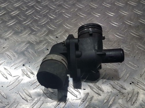 1c1q8594ab thermostat housing - ,