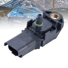 For FORD GALAXY MONDEO S MAX