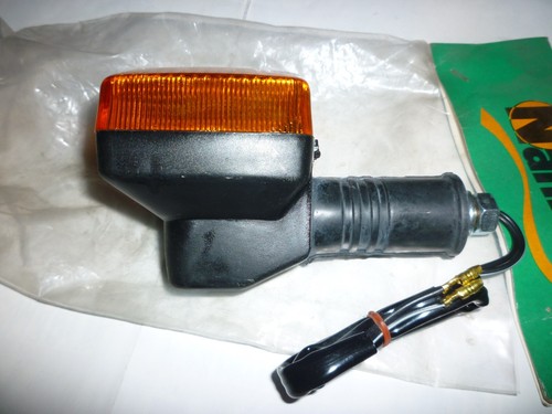 Honda style indicator - style, complete
