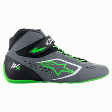Kart alpinestars tech - go,
