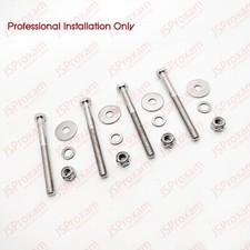 New For Mercury Engine Transom