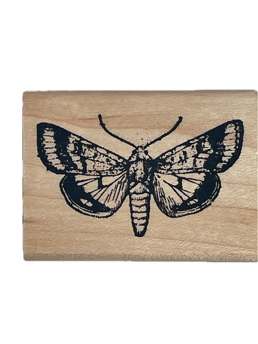 Stampers anonymous tim holtz - stampers,