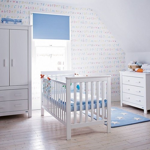 John lewis partners lasko - john,