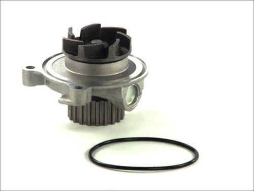Fits thermotec d1a027tt water - d1a027tt,