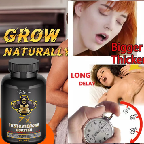 Male enhancement sex pills - 60, enhancement,