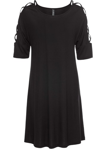 Rainbow women oversized - rainbow,