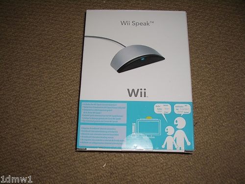 Nintendo wii official - official,