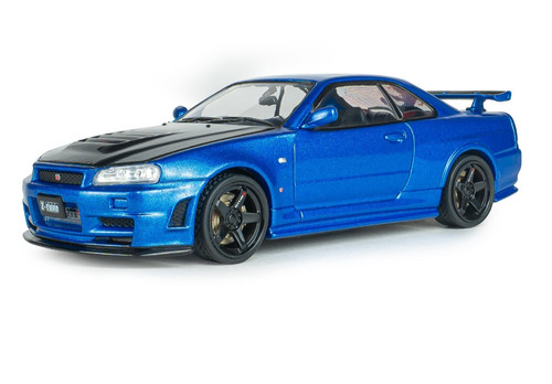 Solido 2005 nissan - 2005,