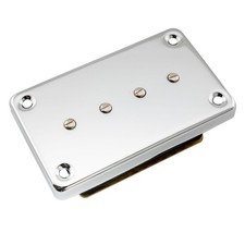 Artec ebc4 ceramic sidewinder - artec,
