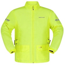Richa Monsoon Rain Motorbike