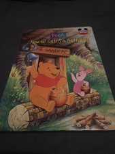 How to Catch a Heffalump