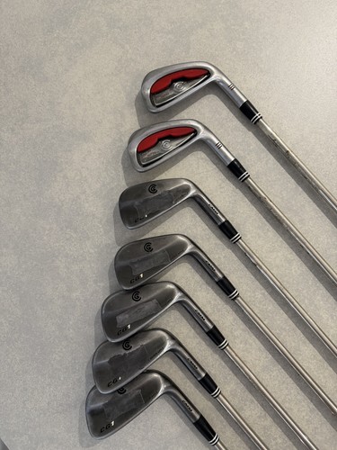 Custom tour issue cleveland - custom,
