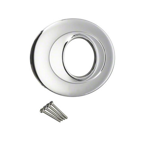 Mira excel 2003 2008 - 2008, oval