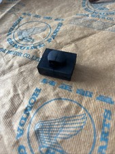 Genuine Honda ST50 ST70 Dax