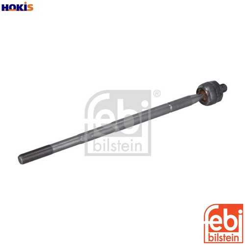 Inner tie rod - tie, ford