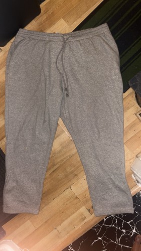 Adidas adjustable hem baggy - adidas,