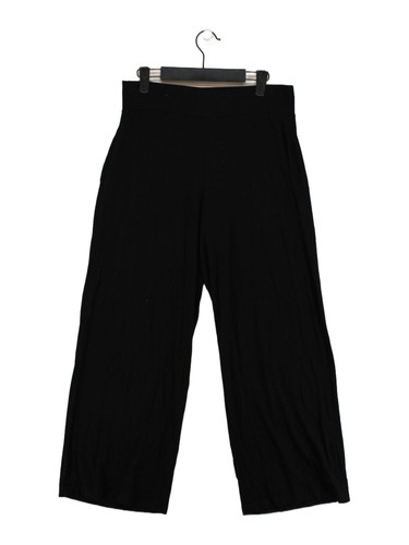Kettlewell women trousers m - women's,
