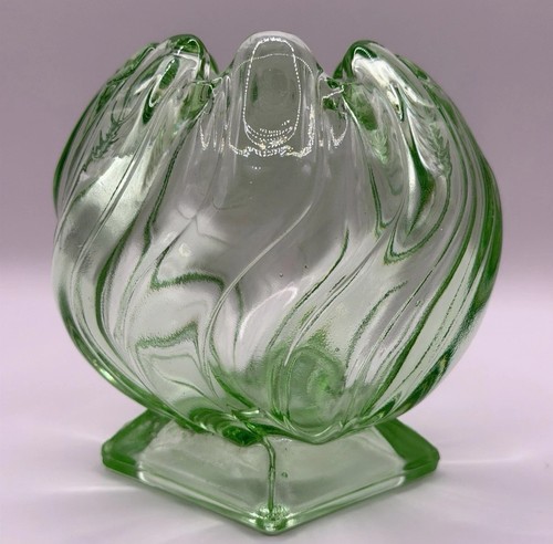 Vintage bagley art - art, green