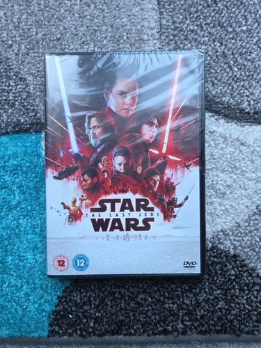 Star wars the - wars:, dvd