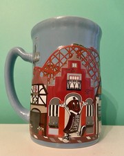 Hersheypark Vintage 2000s