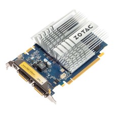 Graphics card zotac nvidia - graphics,