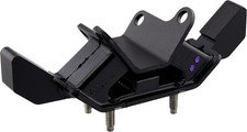 Toyota Genuine Gearbox Mount for Chaser Mark 2 JZX100 JZA80 MK4 R154 12371-46150