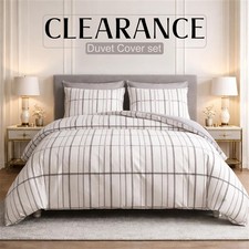 Limited Time Clearance Sale